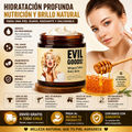 Balsamo facial de hidratación profunda